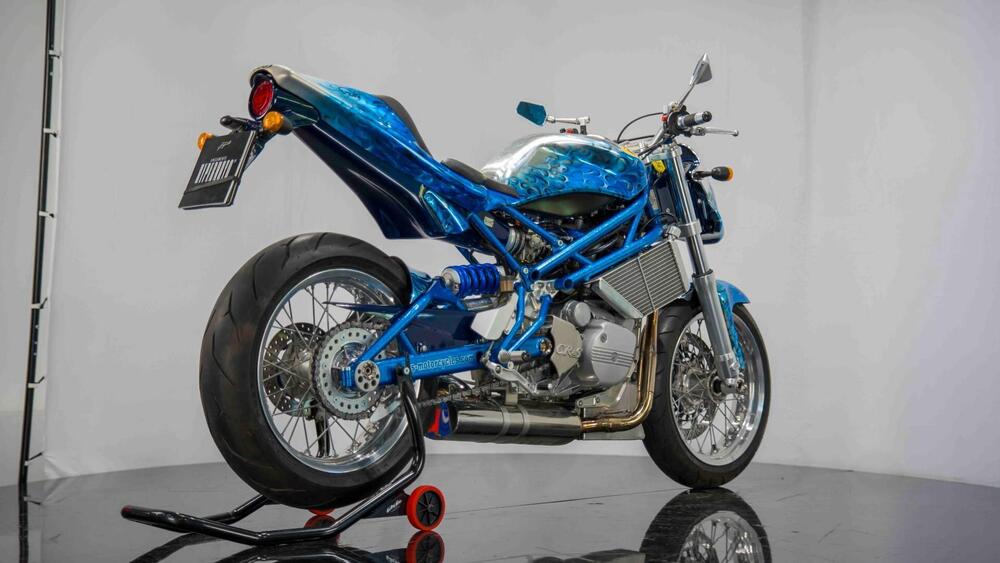 Cr&S Vun (2007 - 17) (7)