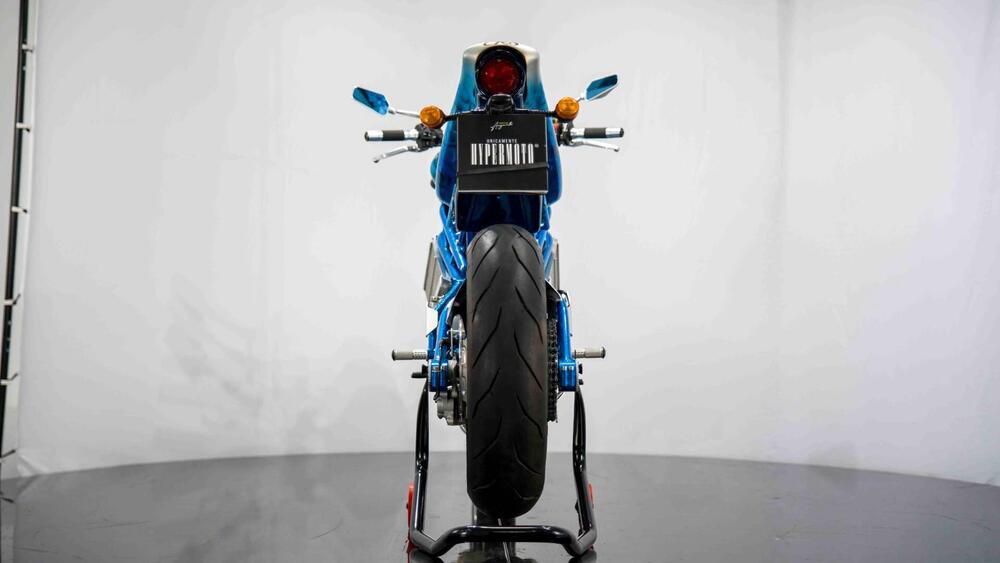 Cr&S Vun (2007 - 17) (8)