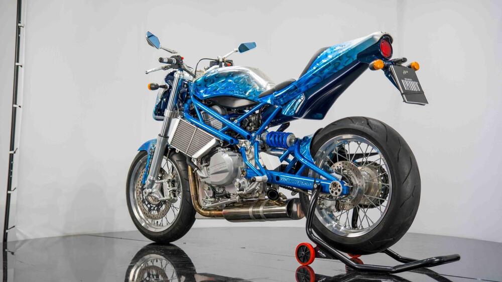 Cr&S Vun (2007 - 17) (9)