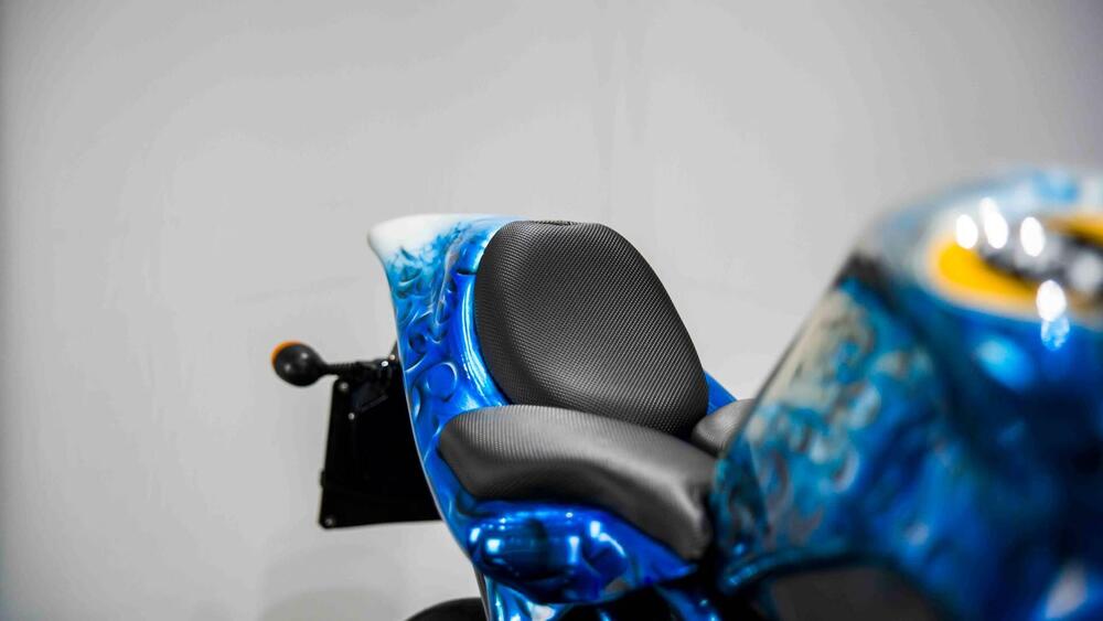 Cr&S Vun (2007 - 17) (10)