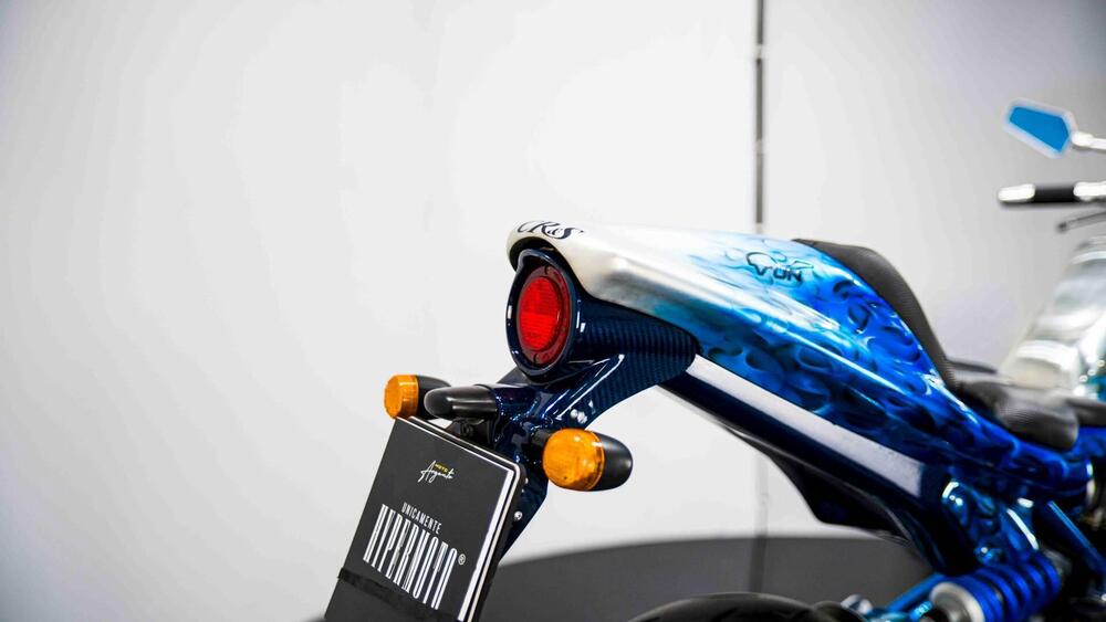 Cr&S Vun (2007 - 17) (11)