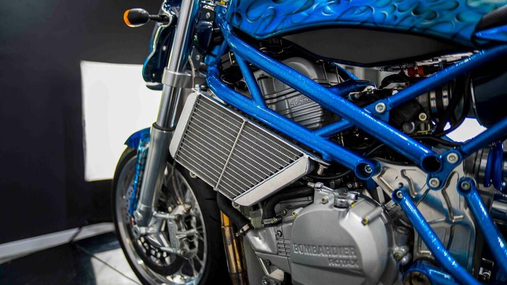 Cr&S Vun (2007 - 17) (12)