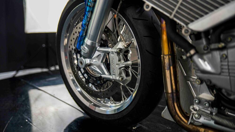 Cr&S Vun (2007 - 17) (13)