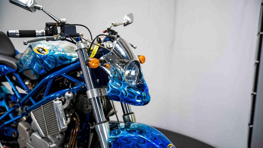 Cr&S Vun (2007 - 17) (14)