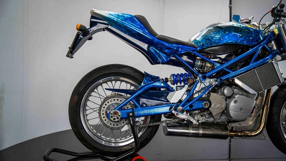 Cr&S Vun (2007 - 17) (15)