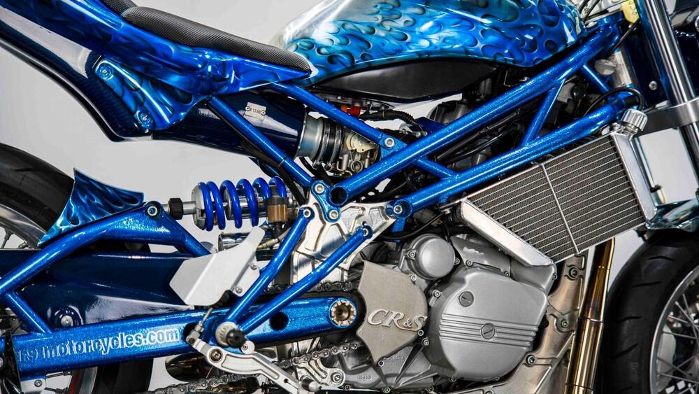 Cr&S Vun (2007 - 17) (16)