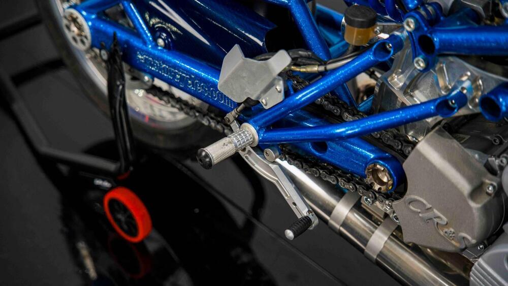 Cr&S Vun (2007 - 17) (17)