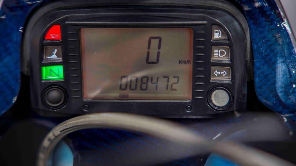 Cr&S Vun (2007 - 17) (20)