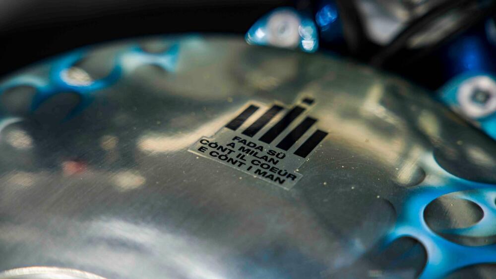 Cr&S Vun (2007 - 17) (18)