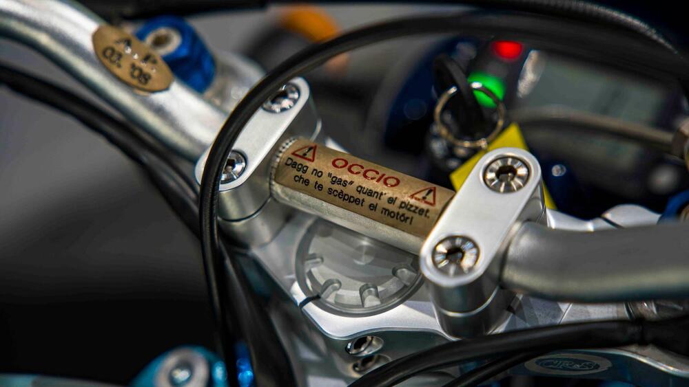 Cr&S Vun (2007 - 17) (19)