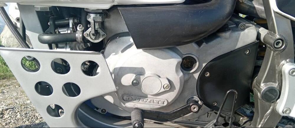 Cagiva Elefant 750 lucky explorer  (6)