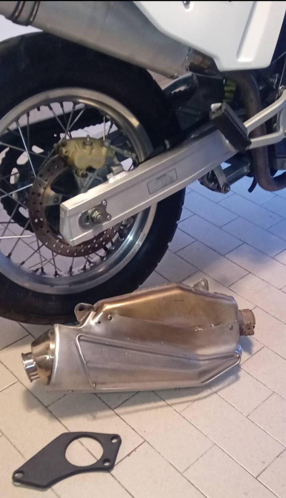 Cagiva Elefant 750 lucky explorer  (8)