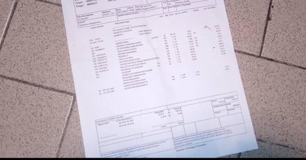 Cagiva Elefant 750 lucky explorer  (11)