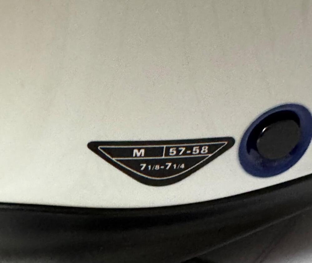 Bmw F 900 GS (2024 - 26) (14)