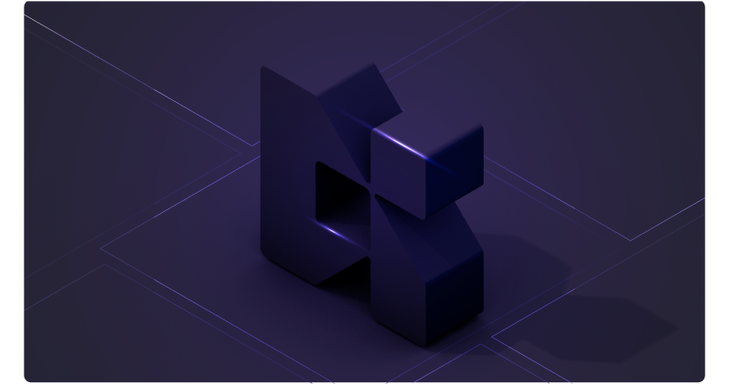 AIP, sistema di intelligenza artificiale che affiancher&agrave; Foundry