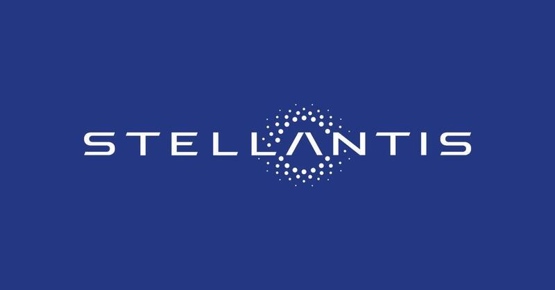 Stellantis e Palantir, accordo quinquennale per portare l'intelligenza artificiale nelle fabbriche: cosa cambia con la piattaforma AIP 