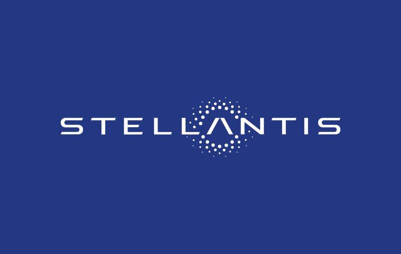 Stellantis e Palantir, accordo quinquennale per portare l'intelligenza artificiale nelle fabbriche: cosa cambia con la piattaforma AIP 