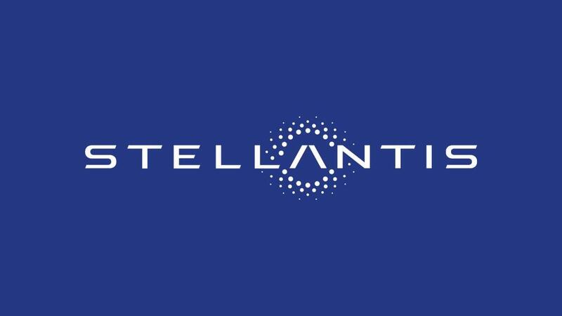 Stellantis e Palantir, accordo quinquennale per portare l'intelligenza artificiale nelle fabbriche: cosa cambia con la piattaforma AIP 
