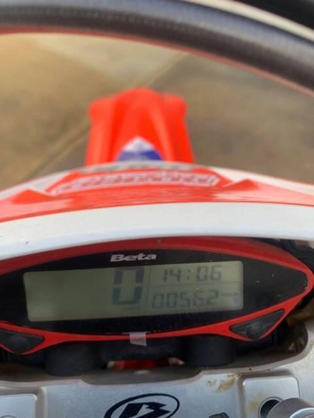 Betamotor RR 350 4T Enduro (2021) (7)