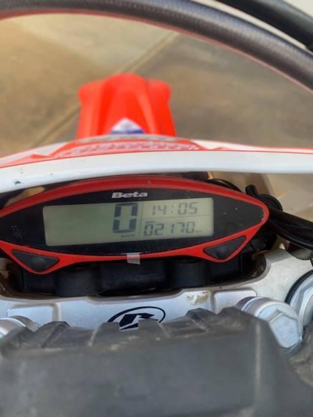 Betamotor RR 350 4T Enduro (2021) (8)