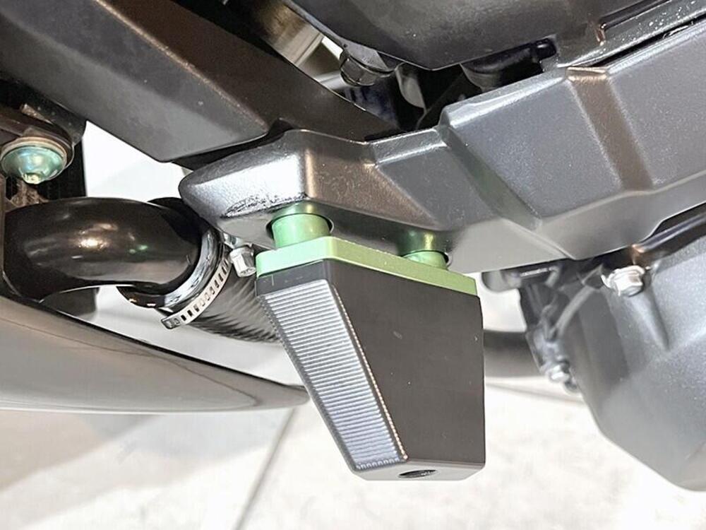 Kawasaki Z 750 (2007 - 14) (3)