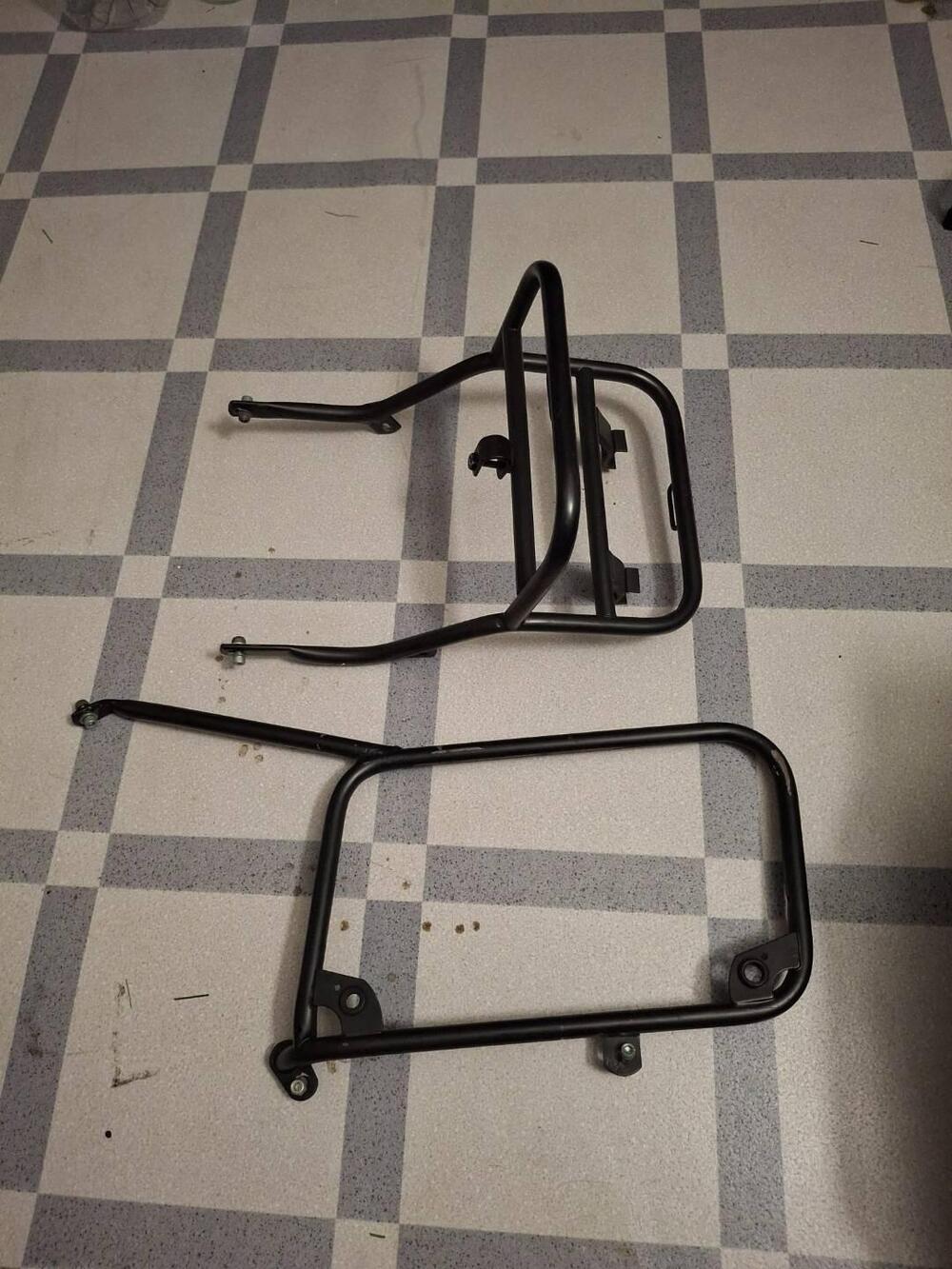 Bmw R 80 G/S (1980 - 87) (7)