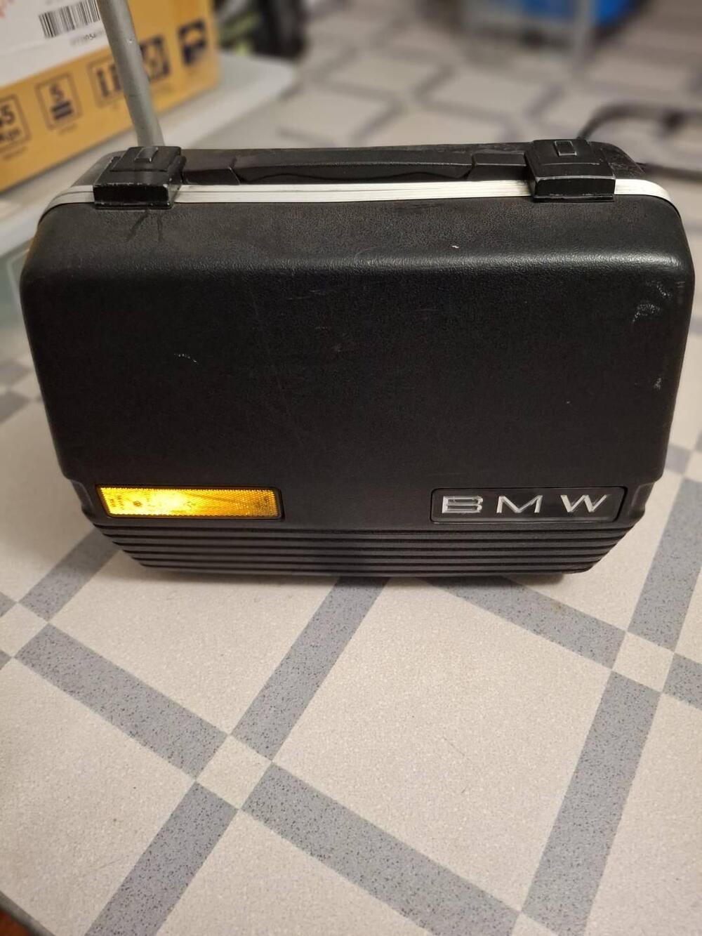 Bmw R 80 G/S (1980 - 87) (8)