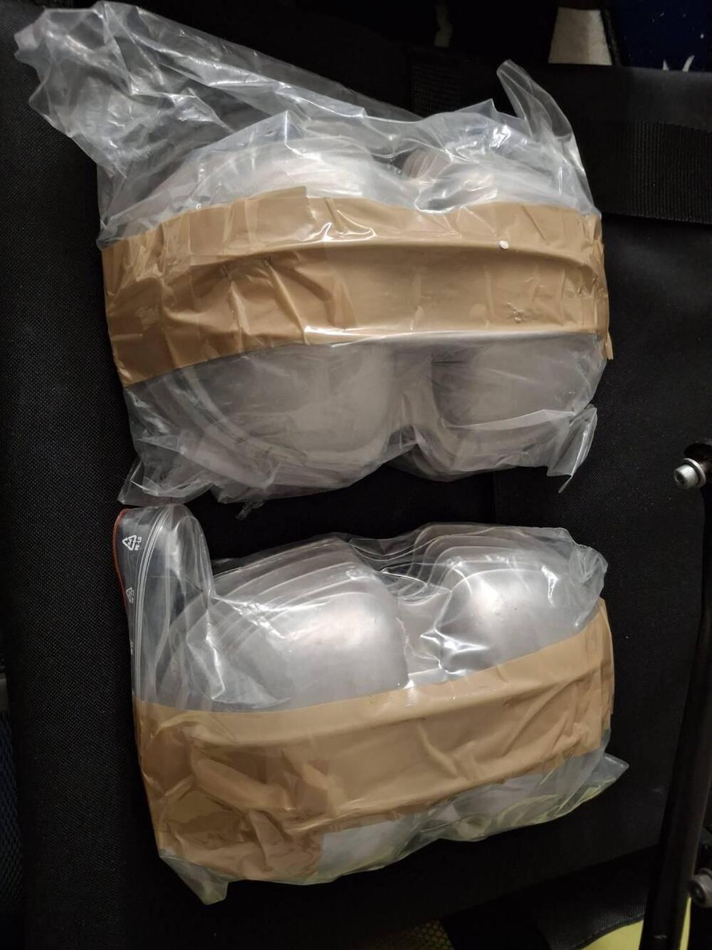 Bmw R 80 G/S (1980 - 87) (10)