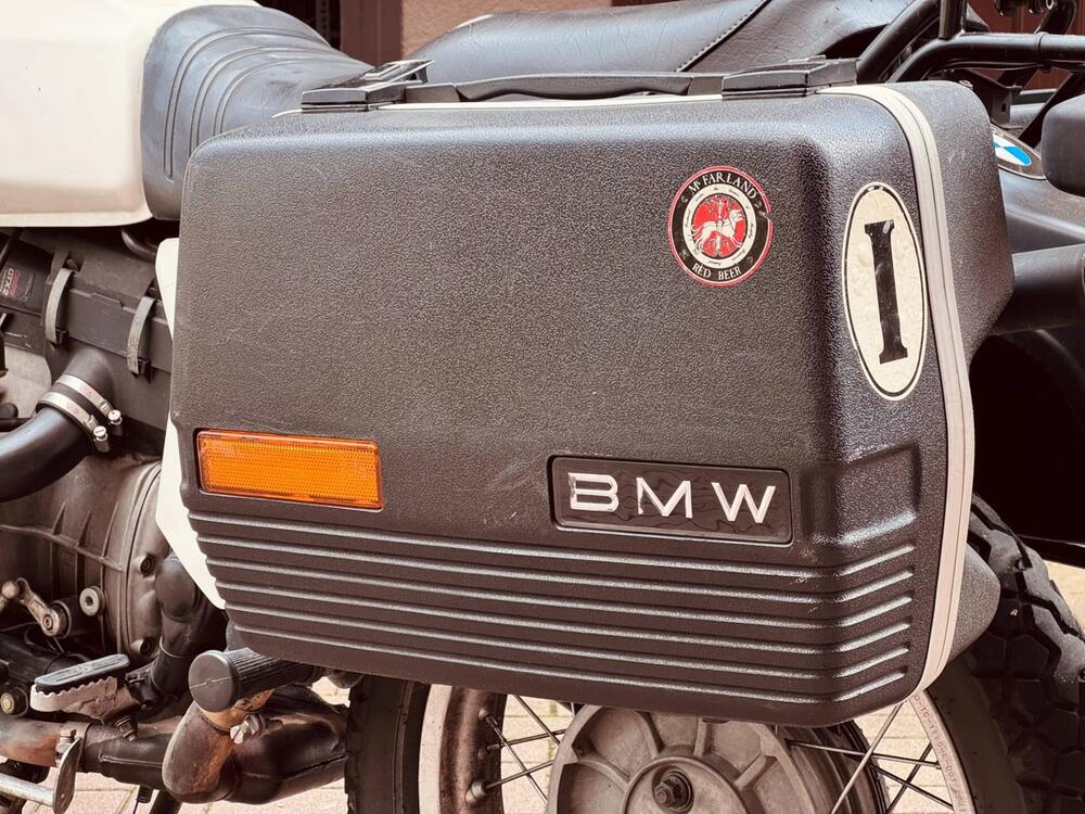 Bmw R80 G/S (14)