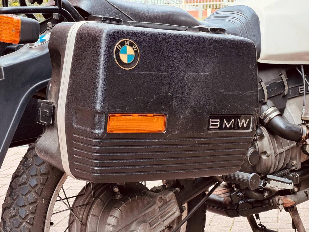 Bmw R80 G/S (16)