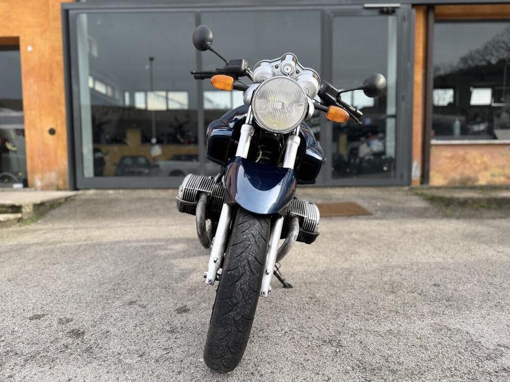 Bmw R 1150 R (2000 - 07) (3)