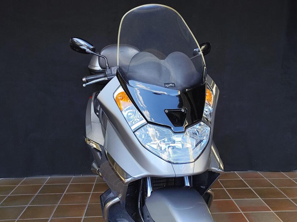 Aprilia Atlantic 500 (2003 - 04) (3)