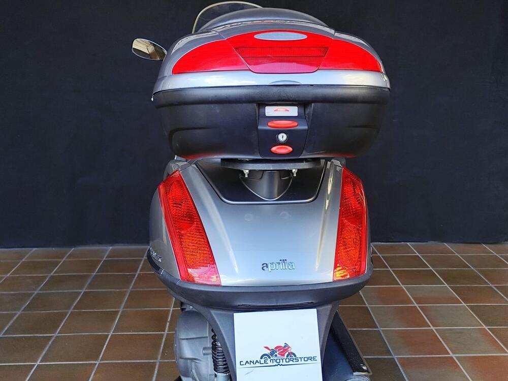 Aprilia Atlantic 500 (2003 - 04) (4)