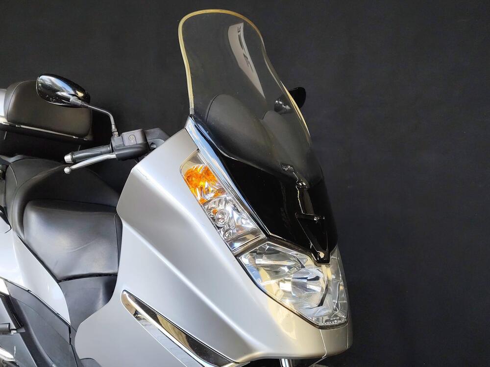 Aprilia Atlantic 500 (2003 - 04) (9)