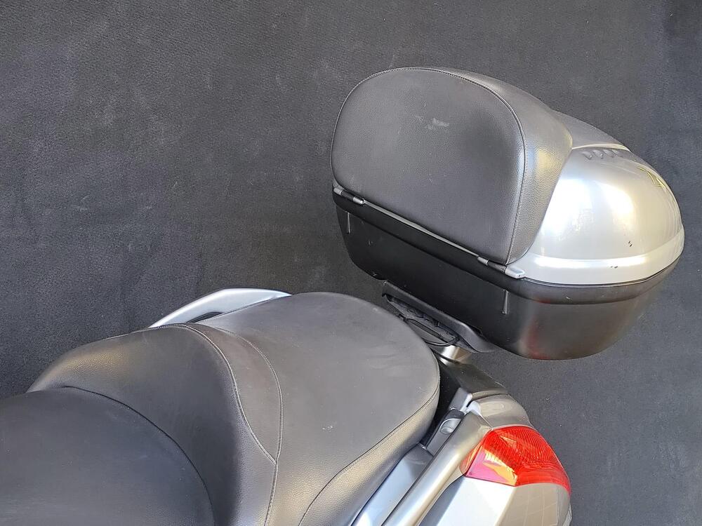 Aprilia Atlantic 500 (2003 - 04) (13)