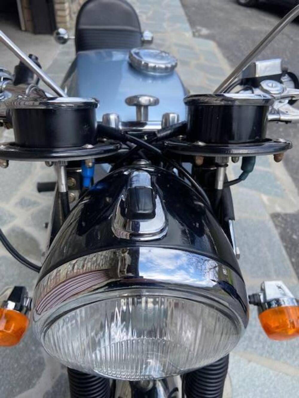 Laverda 750 S 1970 (3)