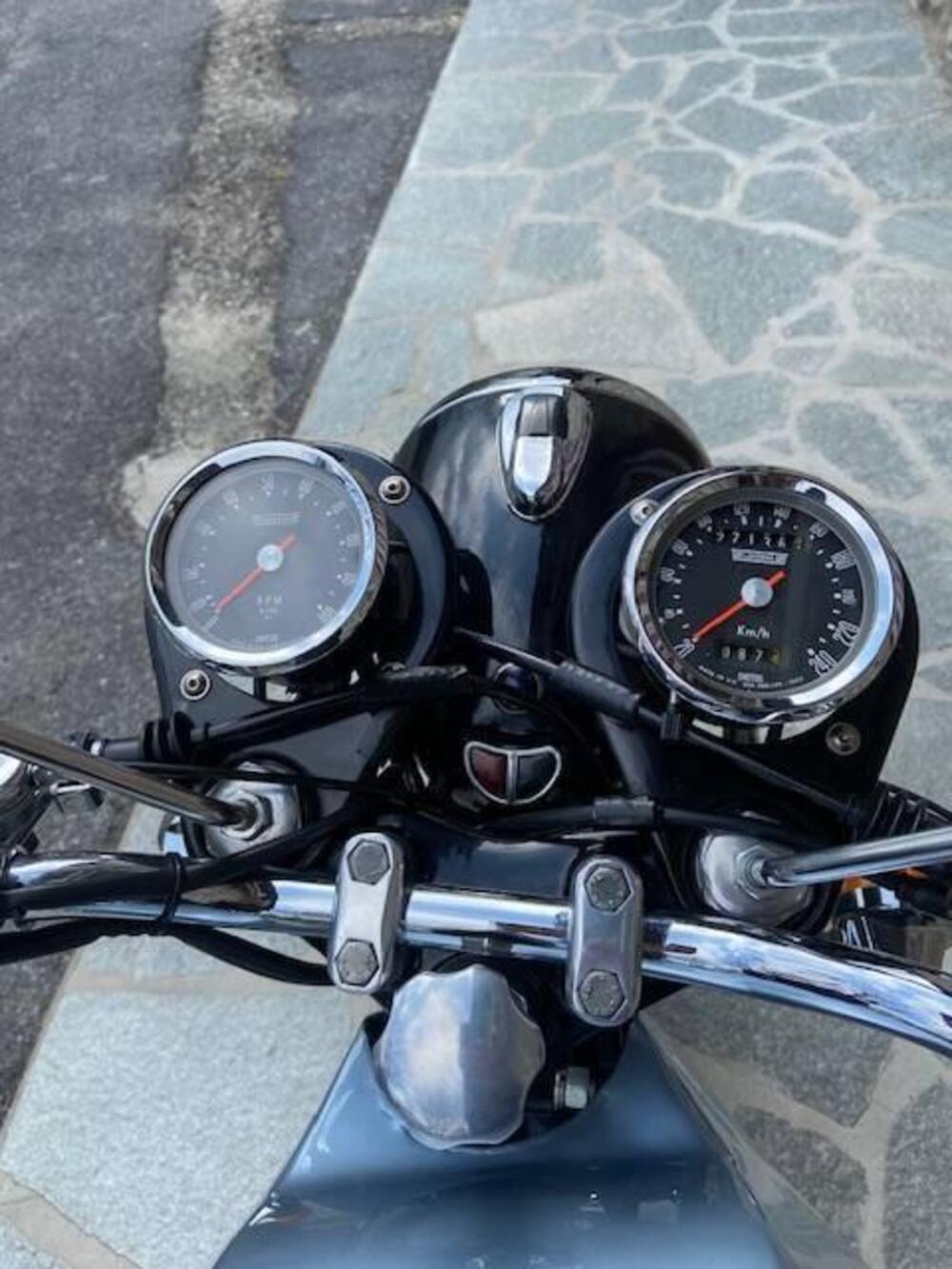 Laverda 750 S 1970 (4)