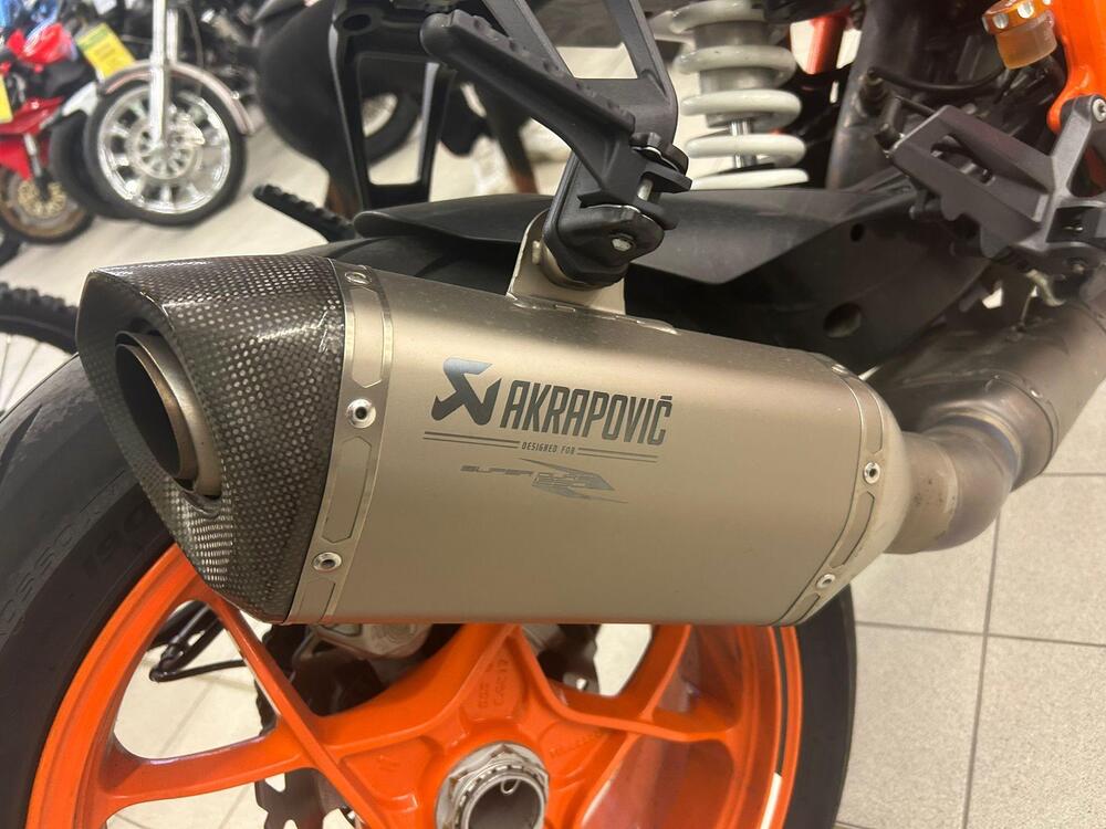 KTM 1290 Super Duke R SE ABS (2016) (10)