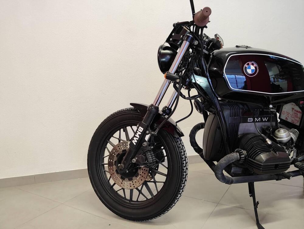 Bmw r 65 (3)