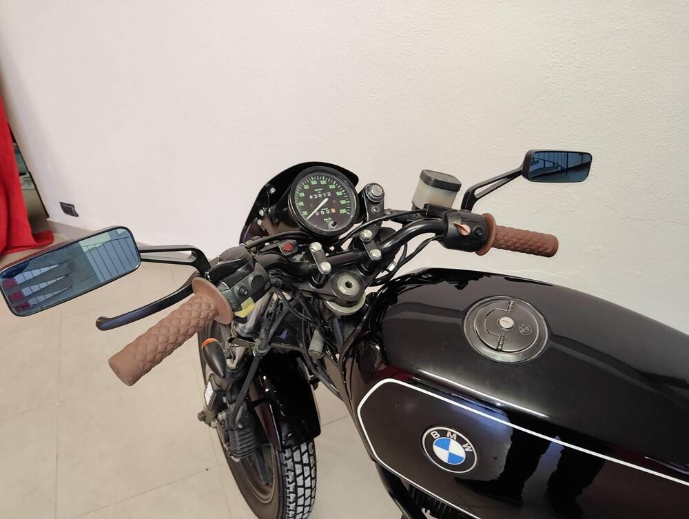 Bmw r 65 (4)