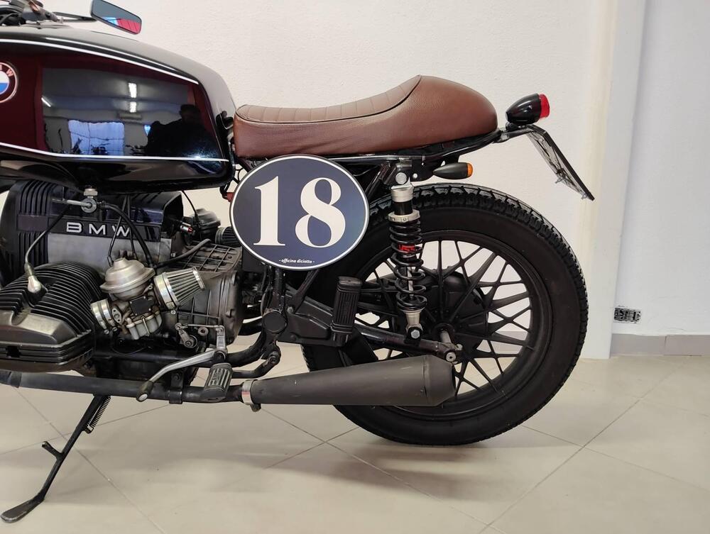 Bmw r 65 (5)