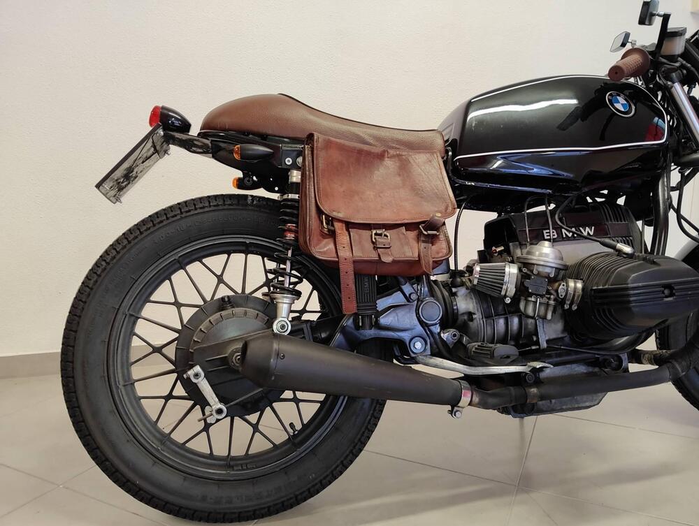Bmw r 65 (7)
