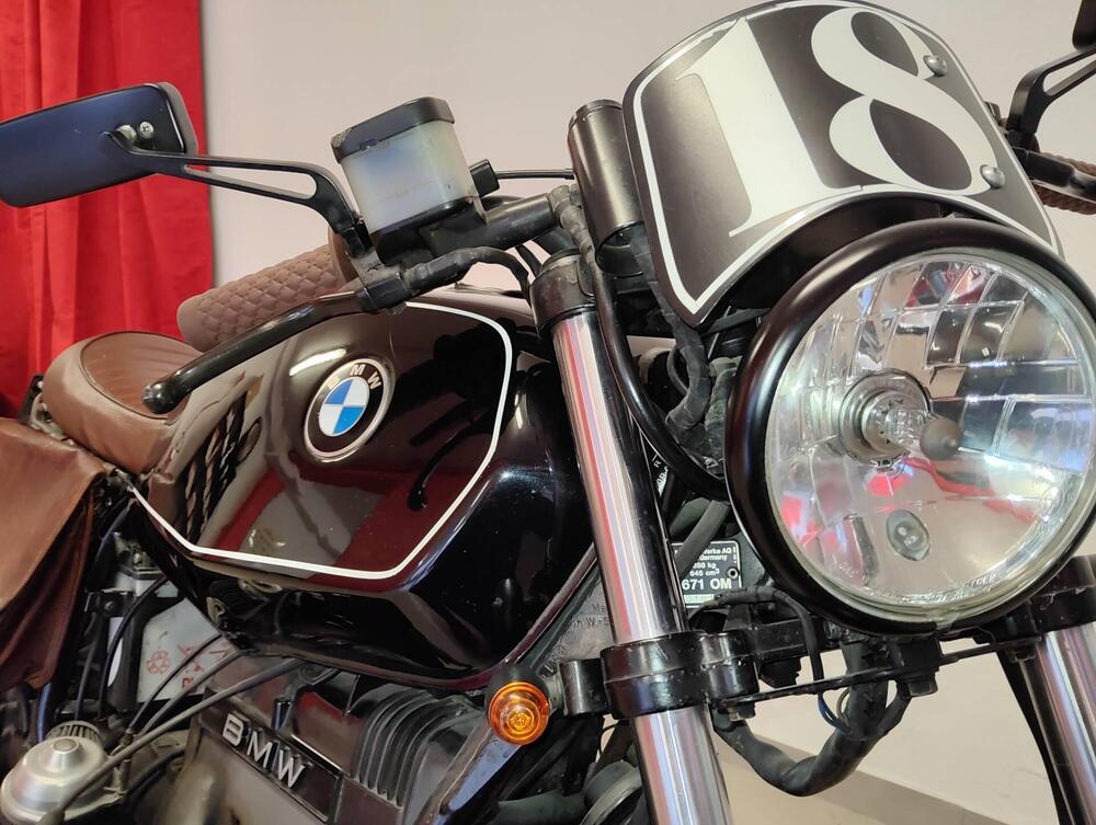 Bmw r 65 (10)