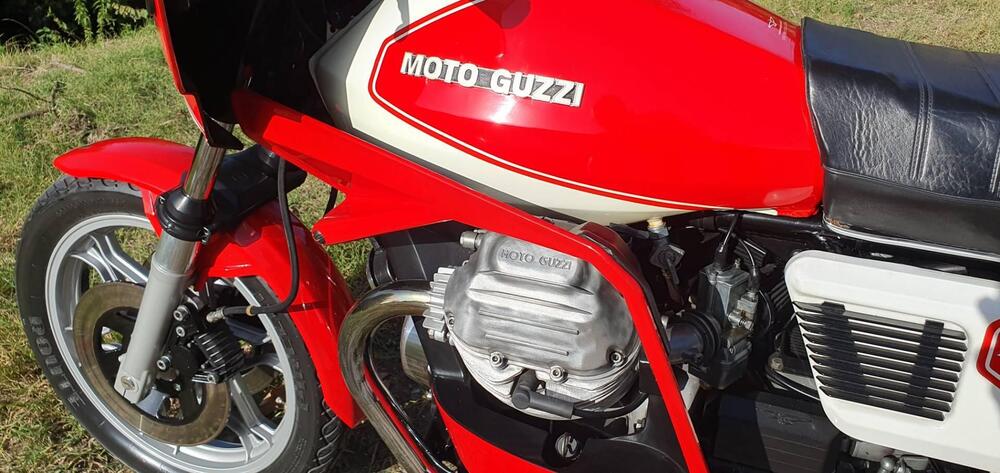 Moto Guzzi 1000SP (3)