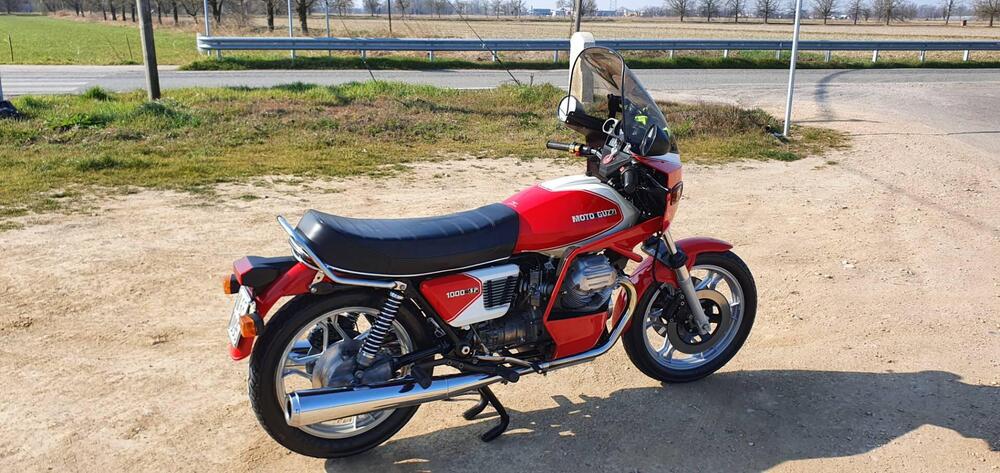 Moto Guzzi 1000SP (13)