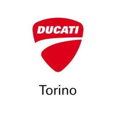 Ducati Panigale V4 (2022 - 24) usata