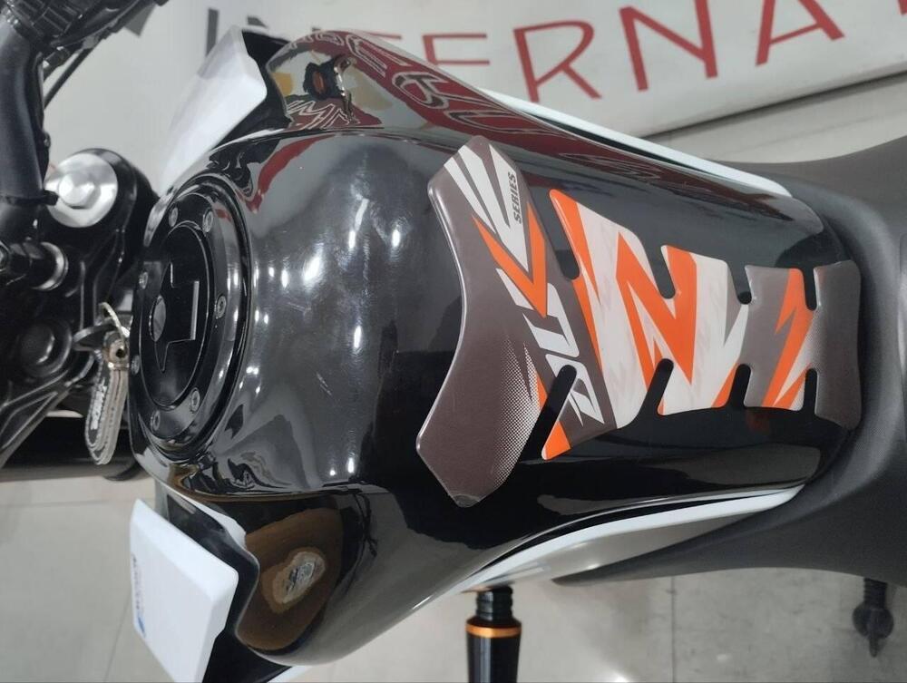 KTM 125 Duke (2021 - 23) (6)