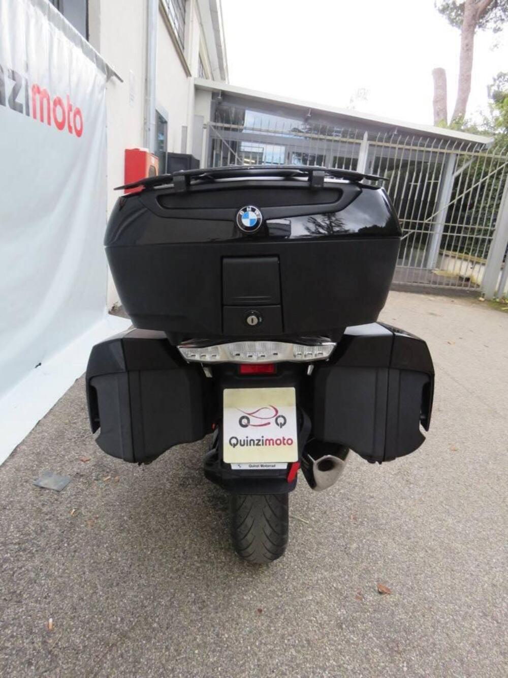 Bmw R 1250 RT (2021 - 25) (4)