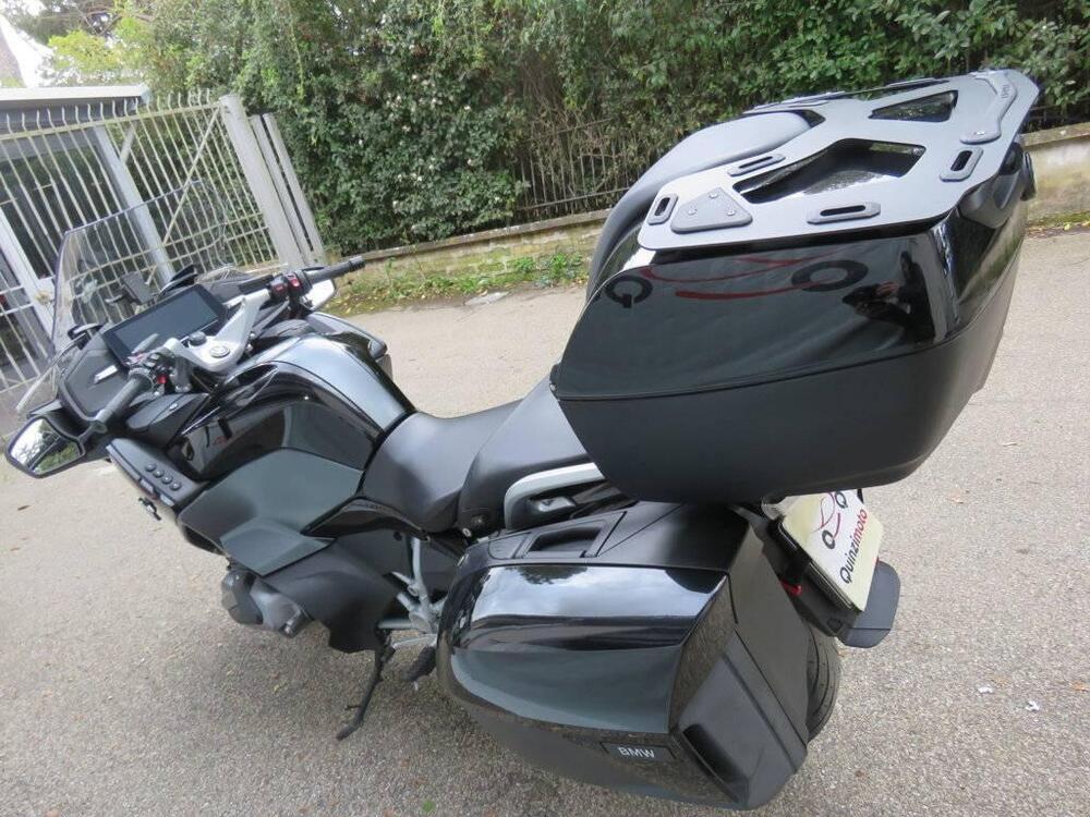 Bmw R 1250 RT (2021 - 25) (5)