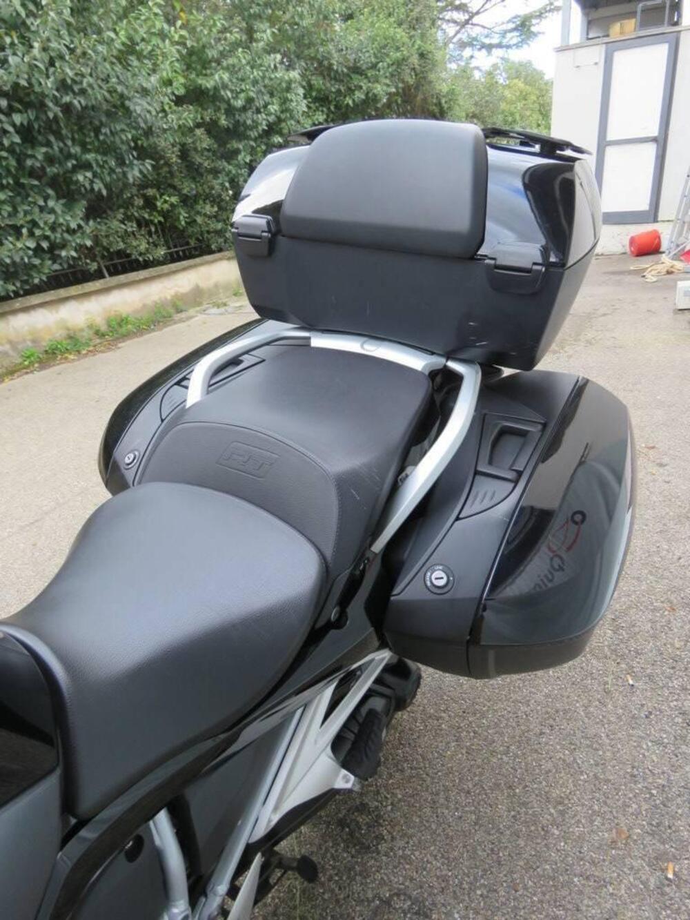 Bmw R 1250 RT (2021 - 25) (7)